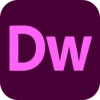 Adobe Dreamweaver